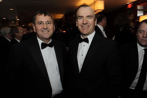 Oracle_Retail_Week_Awards_2011_2__9_.JPG